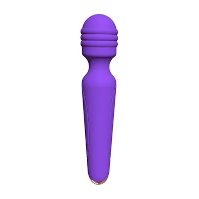 Lush Wand Vibrator