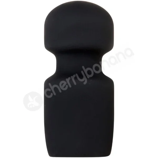 Evolved Glam Squad Copper Bullet With 3 Interchangeable Sleeves