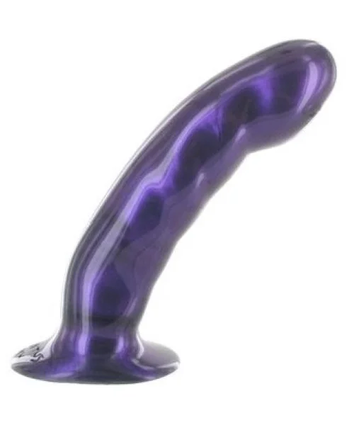 Tantus Acute Silicone Dildo
