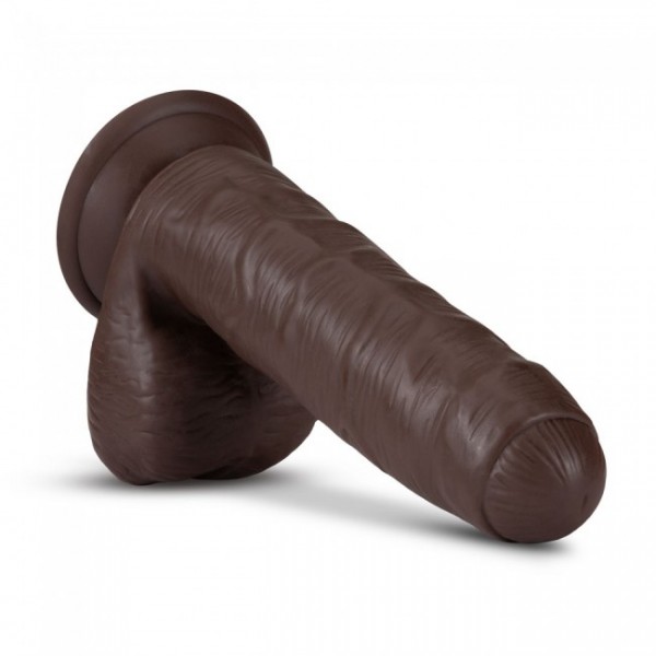 Loverboy Pierre The Chef - Chocolate