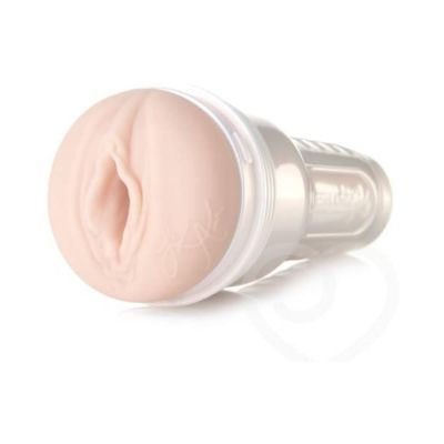 Fleshlight Lisa Ann Lotus