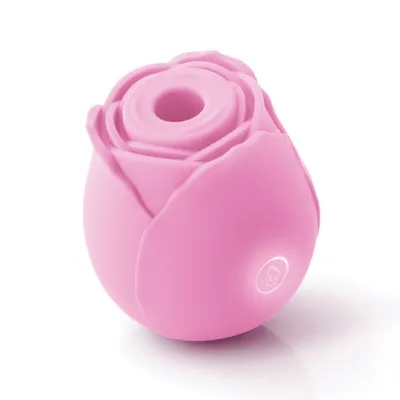 INYA The Rose Clitoral Stimulator Trending