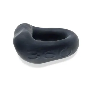 360 Dual Use Cockring Plus silicone Special Edition Night