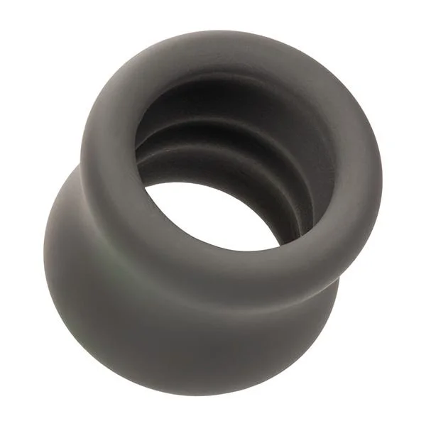 CalExotics Alpha Ring Liquid Silicone Scrotum Ring