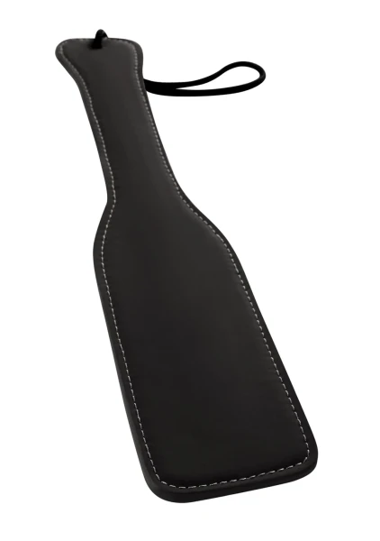 Renegade Bondage - Paddle