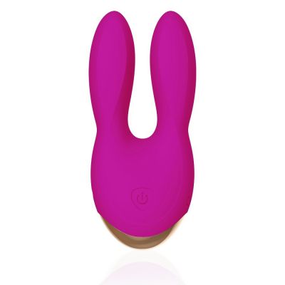 Bunny Bliss Rose