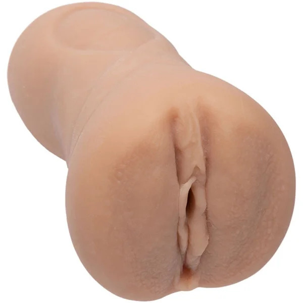 Girls of Social Media playmateiryna UltraSkyn Pocket Pussy