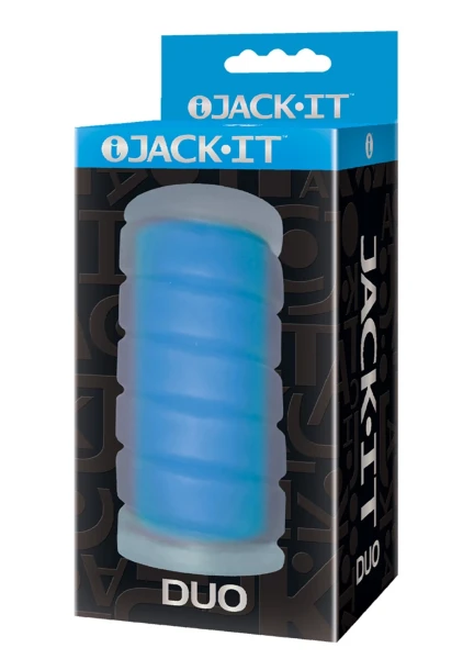 Icon Brands Jack-It Duo — image 6 of 8