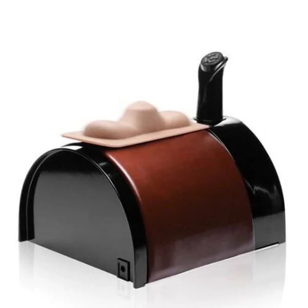 Lovebotz Saddle Deluxe Riding Sex Machine — image 5 of 10