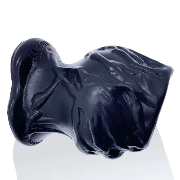 Pighole Squeal FF Hollow Plug