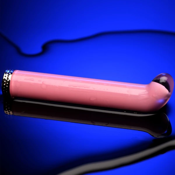 Prisms Mini G-Spot Vibe