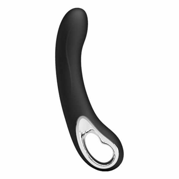 Alston G-Spot Vibrator