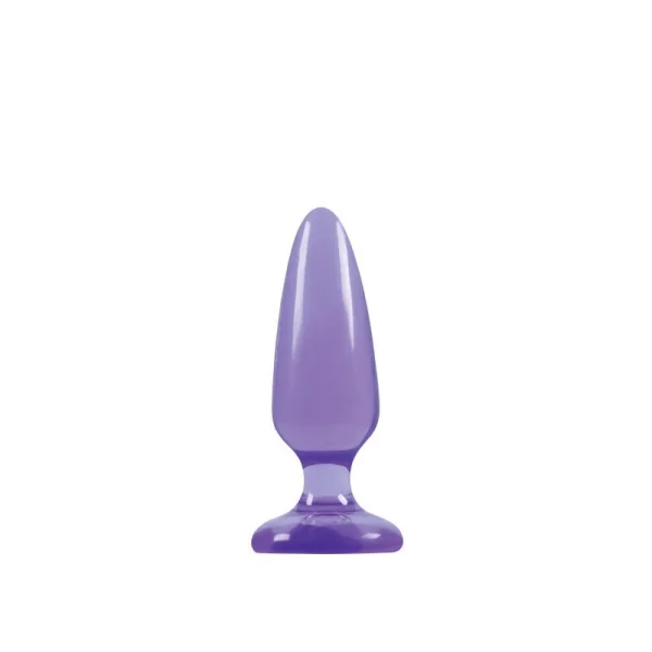 Jelly Rancher Pleasure Plug - Medium