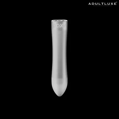 Doxy Bullet