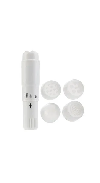 Compact WaterPro
