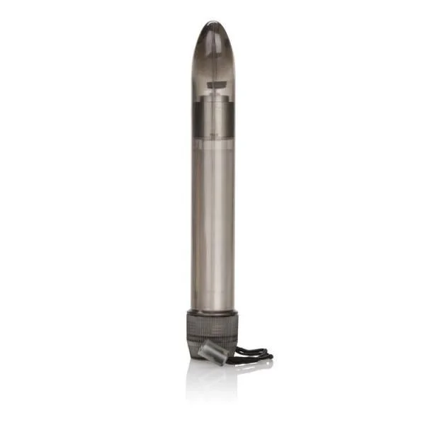 Dr. Joel Perineum Massager 6.5 inches Prostate Toy — image 7 of 8