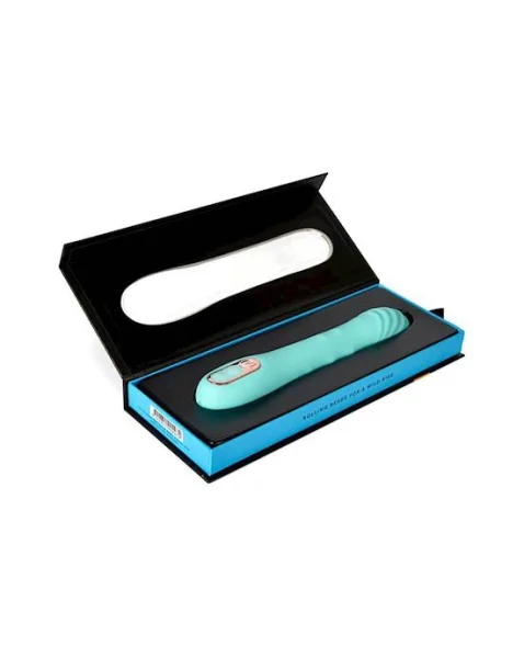 Nu Sensuelle Roxii Wand