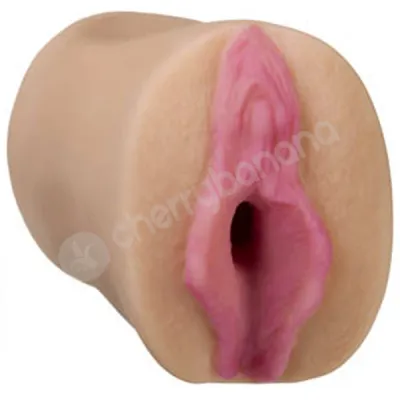 All Star Porn Stars Dana DeArmond Pussy Masturbator