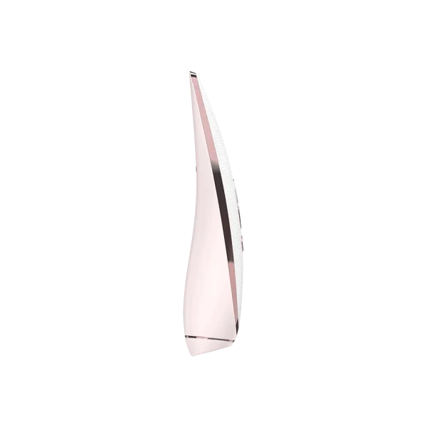 Satisfyer Prêt-à-porter Clitoral Stimulator — image 8 of 11