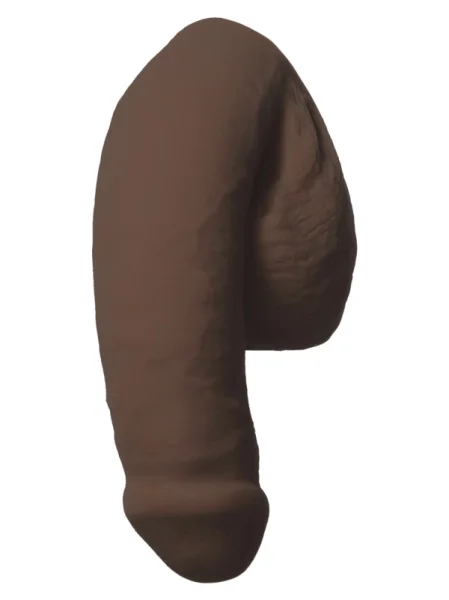 Sailor Soft Pack