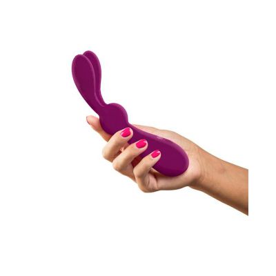 Cosmo Flirt Purple