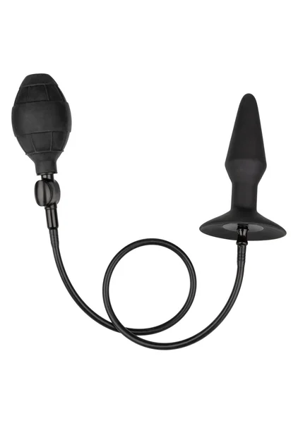 Silicone Inflatable Plug — image 25 of 25