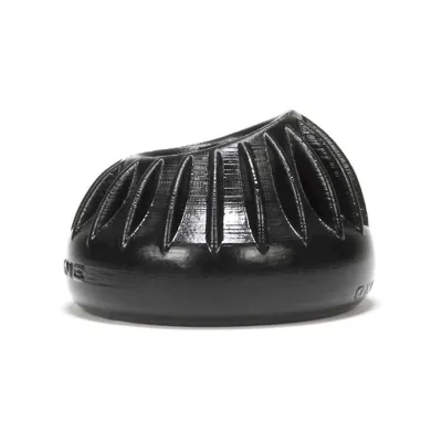 Turbine Cockring O S Black