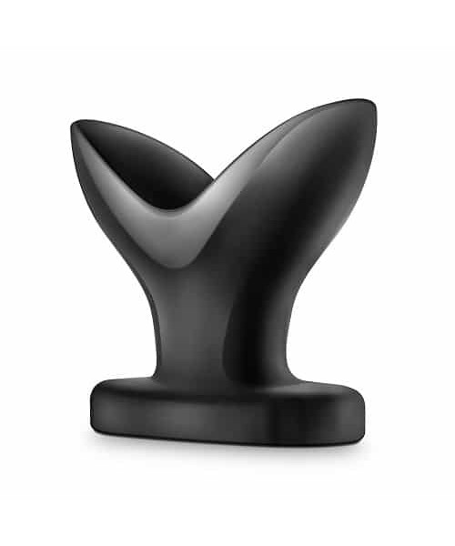 Expanding Butt Plug — image 11 of 13