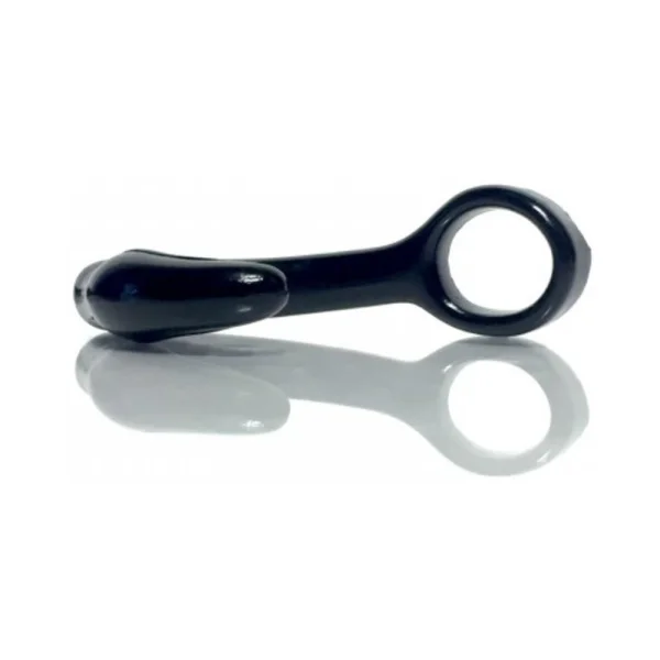Rascal The Clencher V2 — image 9 of 13