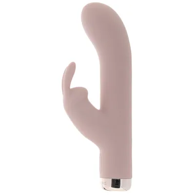 BodyWand My First Clitoral Vibe