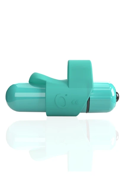 4B FingO Slim — image 18 of 25
