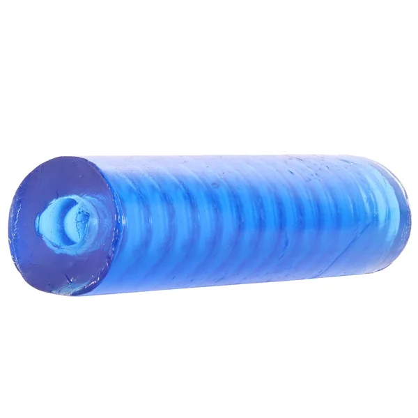Dr Love's Slipper Stroker Sleeve