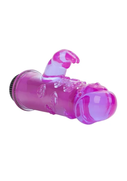 Amethyst Arouser