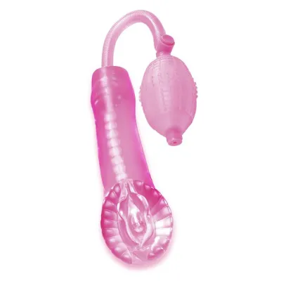 Pdx Super Cyber Snatch Pump Skin 24