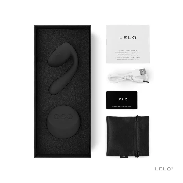 Lelo Ida — image 7 of 21