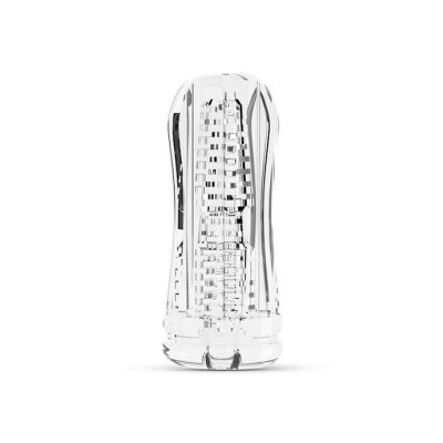 Ghost Stroker Clear St900m