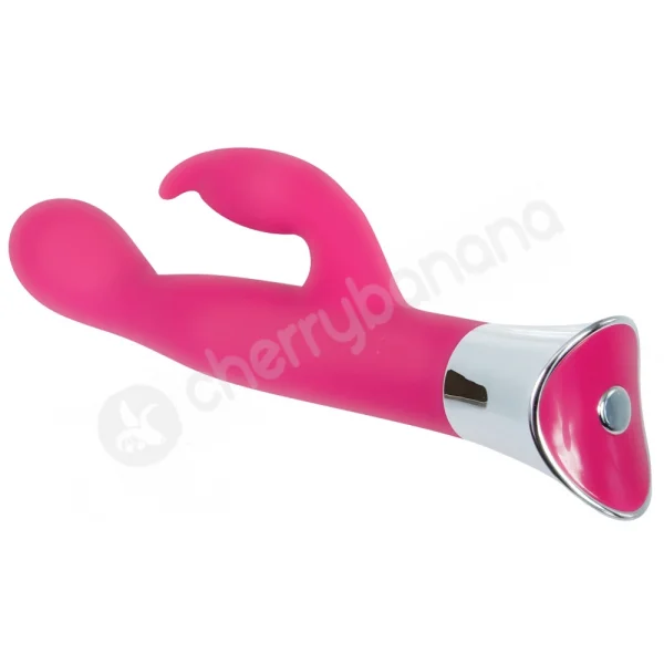 Adam & Eve G-Bunny Slim Vibrator