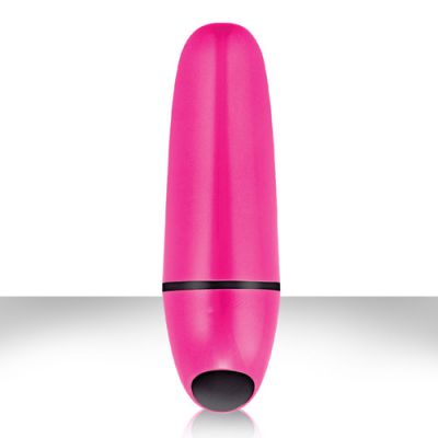 Lustre mini vibe