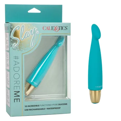 Calexotics Slay AdoreMe
