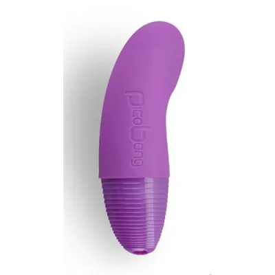 Ako Outie Vibe Purple