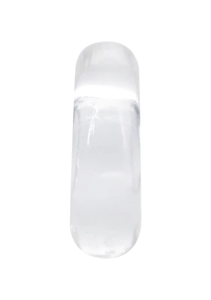 Rock Solid The Donut 4X C-Ring