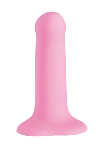 Fun Factory Amor Dildo