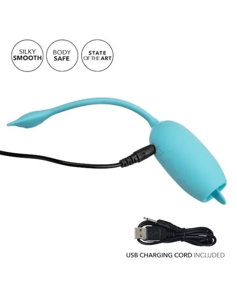 Rechargeable Kegel Teaser