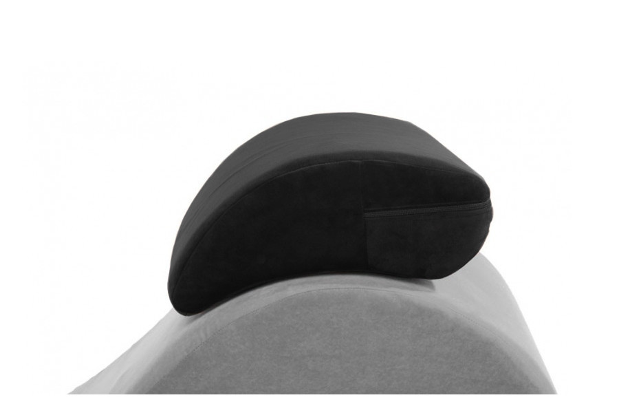 Esse Headrest