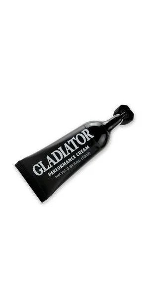 Passion Packs For Him .34oz 4 Tubes Per Pack