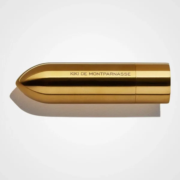 Kiki Etoile Bullet - Gold