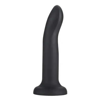 Gender Fluid Enthrall Strap On Dildo 6 5