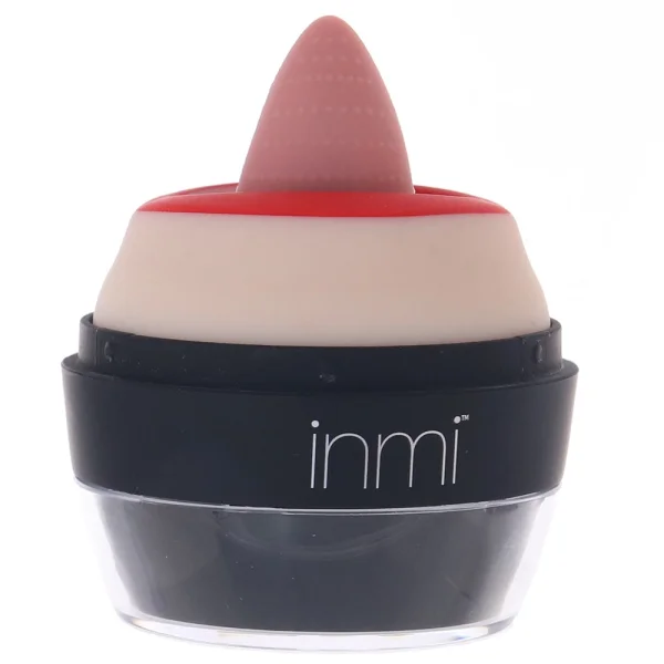 10x Lady Licker Clitoral Stimulator