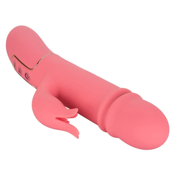 Shameless Tease — image 14 of 14