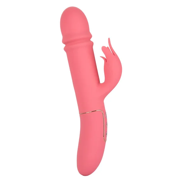 Shameless Tease — image 13 of 14